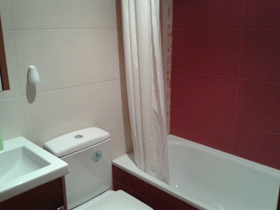 Imagen 4 Piso en venta en Barcelona / Galileu - Av. Madrid