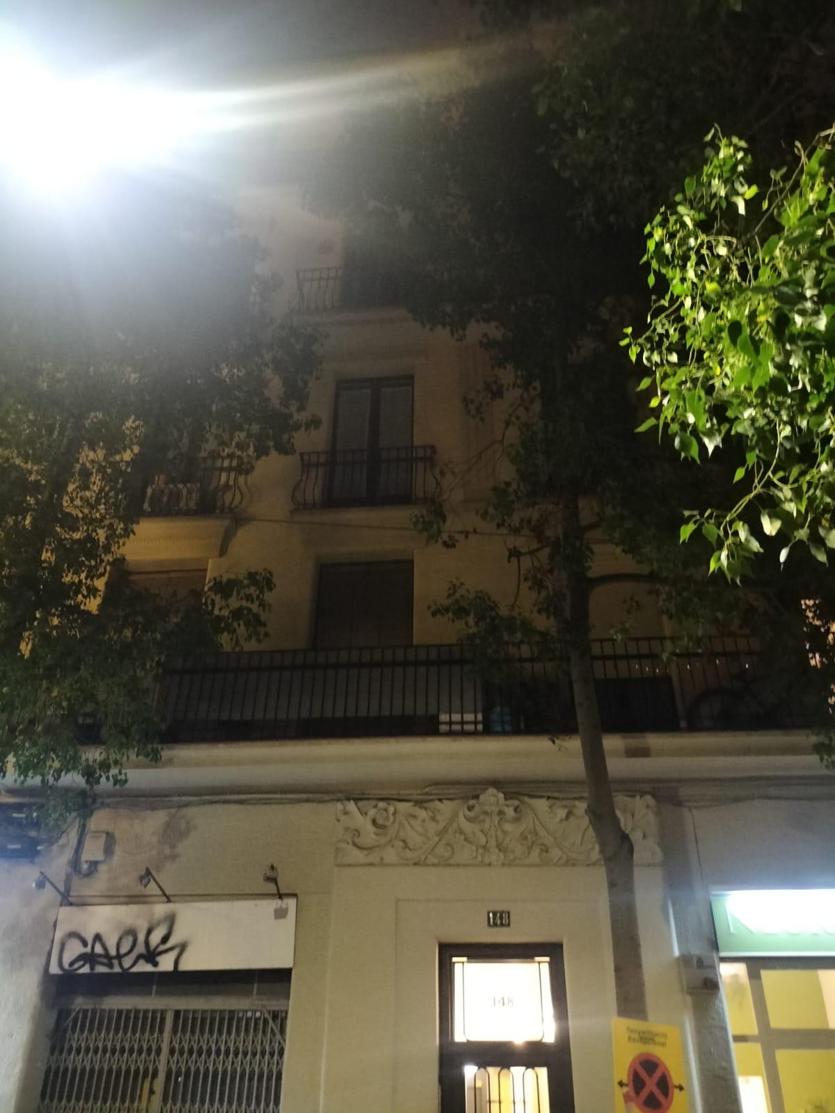 Imagen 14 Piso en venta en Barcelona / Galileu - Av. Madrid