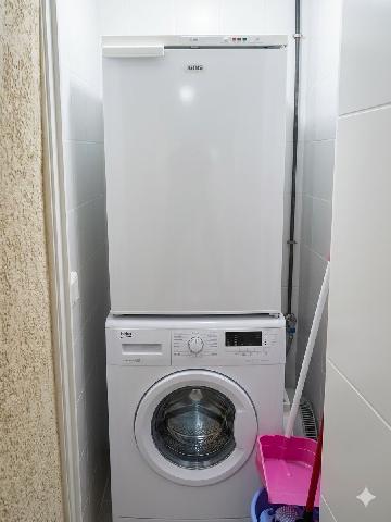 Imagen 11 Inmueble 298494 - Piso en venta en Barcelona / Galileu - Av. Madrid