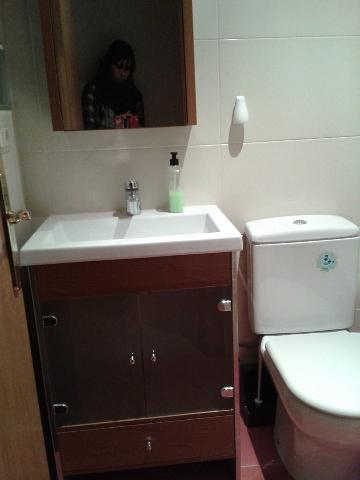 Imagen 6 Inmueble 298494 - Piso en venta en Barcelona / Galileu - Av. Madrid