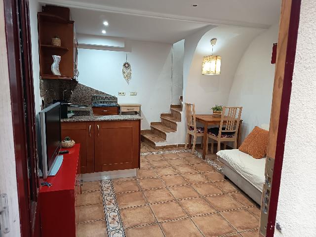 Imagen 13 Inmueble 298494 - Piso en venta en Barcelona / Galileu - Av. Madrid