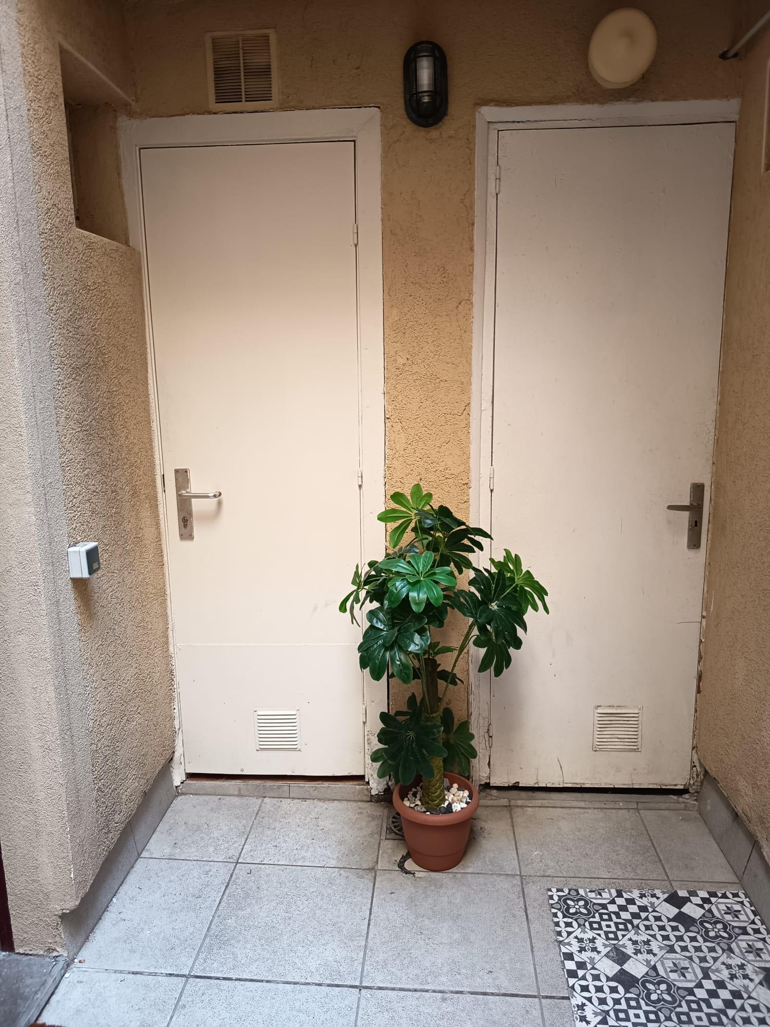 Imagen 19 Piso en venta en Barcelona / Galileu - Av. Madrid
