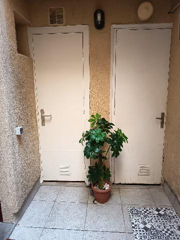Imagen 19 Inmueble 298494 - Piso en venta en Barcelona / Galileu - Av. Madrid