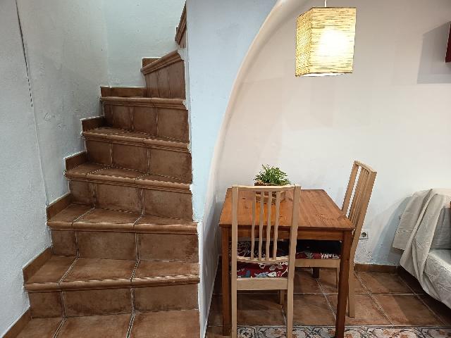 Imagen 16 Inmueble 298494 - Piso en venta en Barcelona / Galileu - Av. Madrid