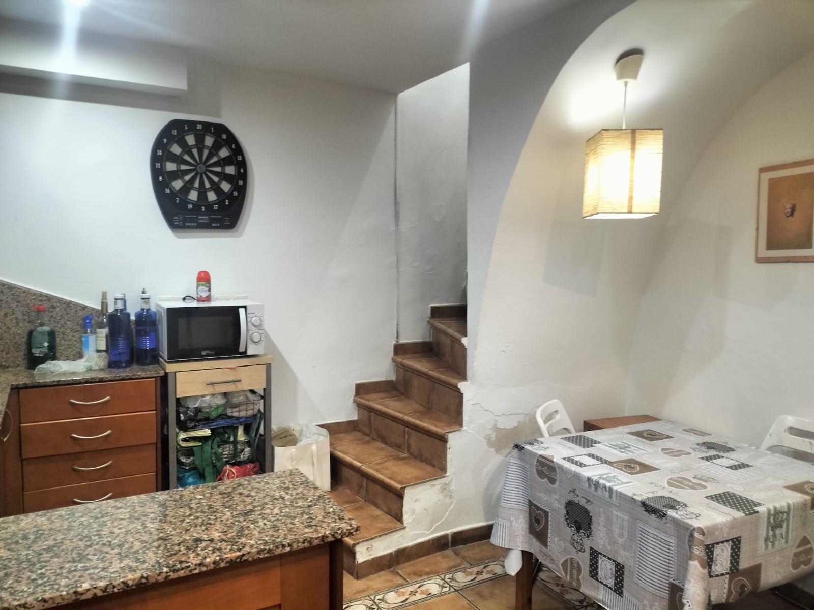 Imagen 8 Piso en venta en Barcelona / Galileu - Av. Madrid