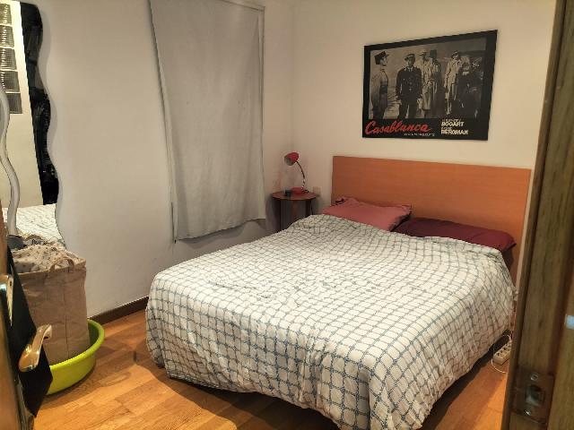Imagen 4 Inmueble 298494 - Piso en venta en Barcelona / Galileu - Av. Madrid