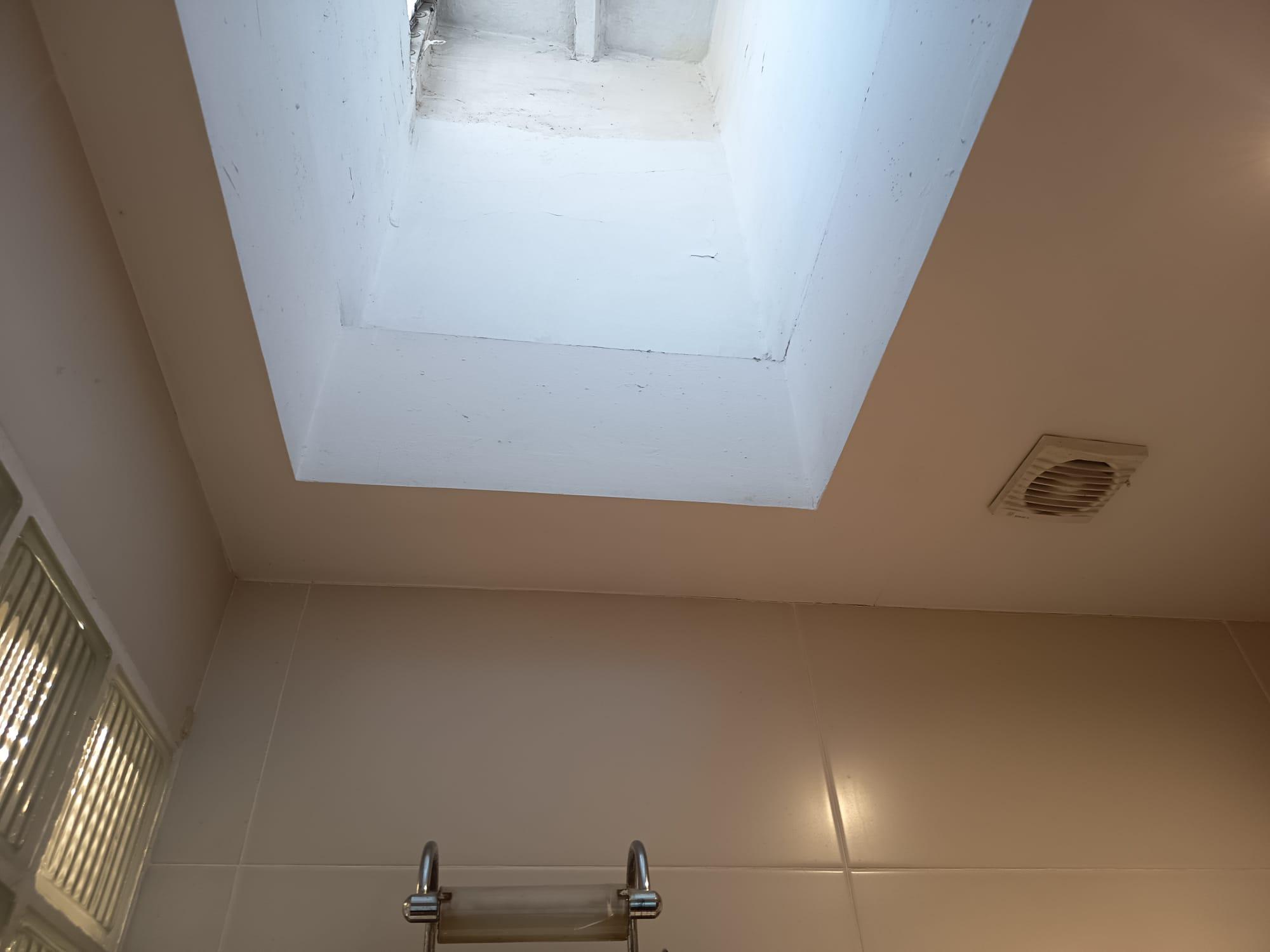 Imagen 6 Piso en venta en Barcelona / Galileu - Av. Madrid