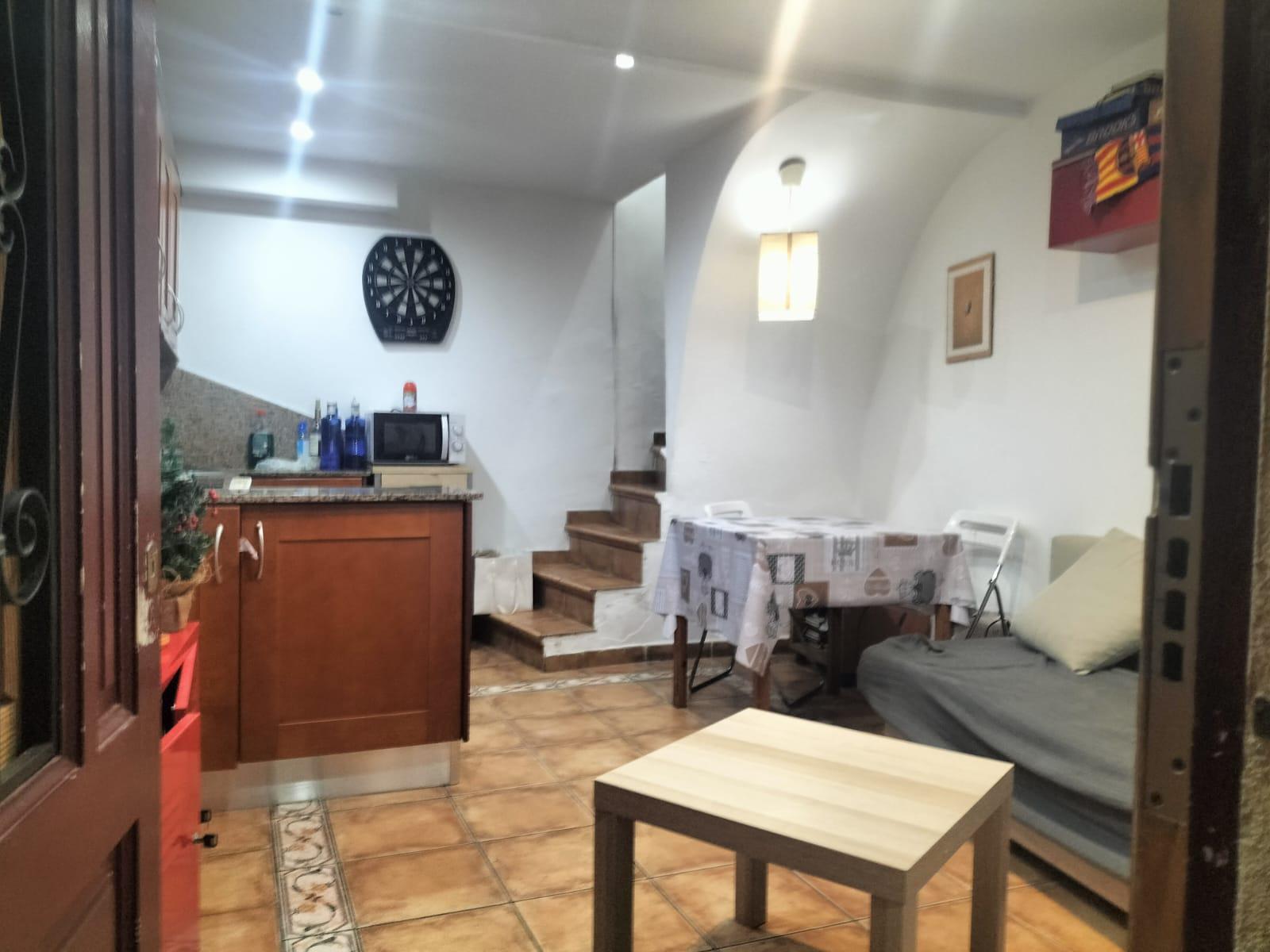 Imagen 7 Piso en venta en Barcelona / Galileu - Av. Madrid