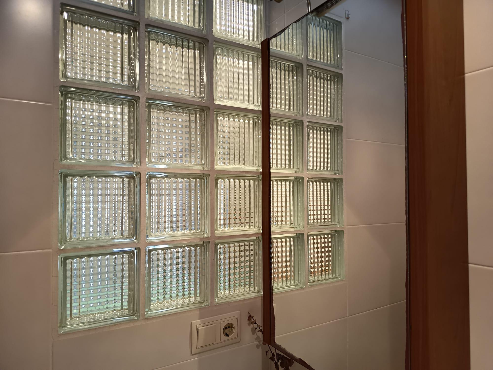 Imagen 5 Piso en venta en Barcelona / Galileu - Av. Madrid