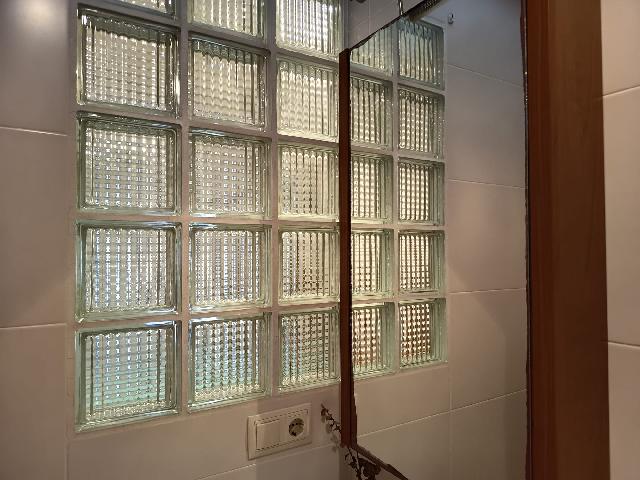 Imagen 6 Inmueble 298494 - Piso en venta en Barcelona / Galileu - Av. Madrid