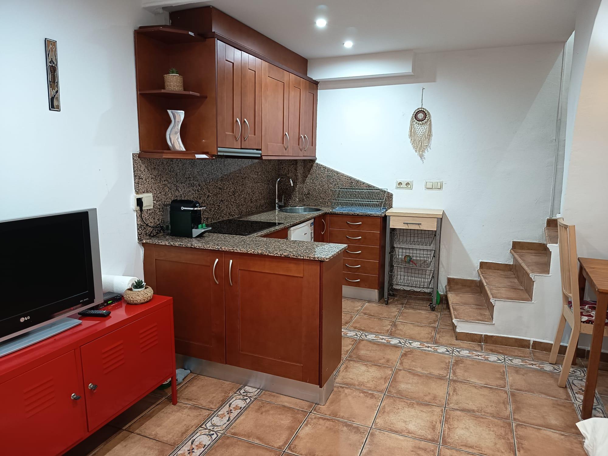 Imagen 14 Piso en venta en Barcelona / Galileu - Av. Madrid