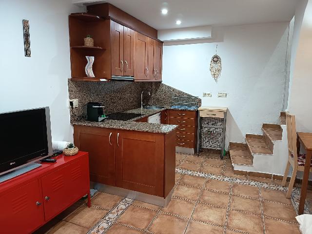 Imagen 14 Inmueble 298494 - Piso en venta en Barcelona / Galileu - Av. Madrid