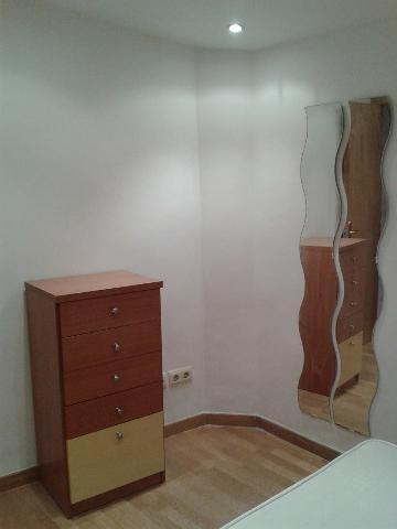 Imagen 8 Inmueble 298494 - Piso en venta en Barcelona / Galileu - Av. Madrid