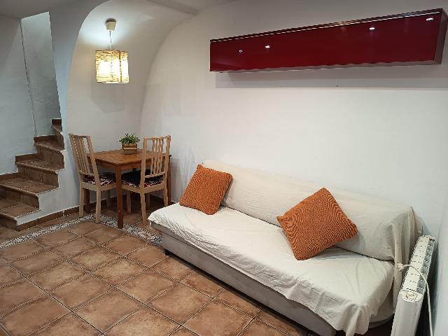 Imagen 9 Inmueble 298494 - Piso en venta en Barcelona / Galileu - Av. Madrid