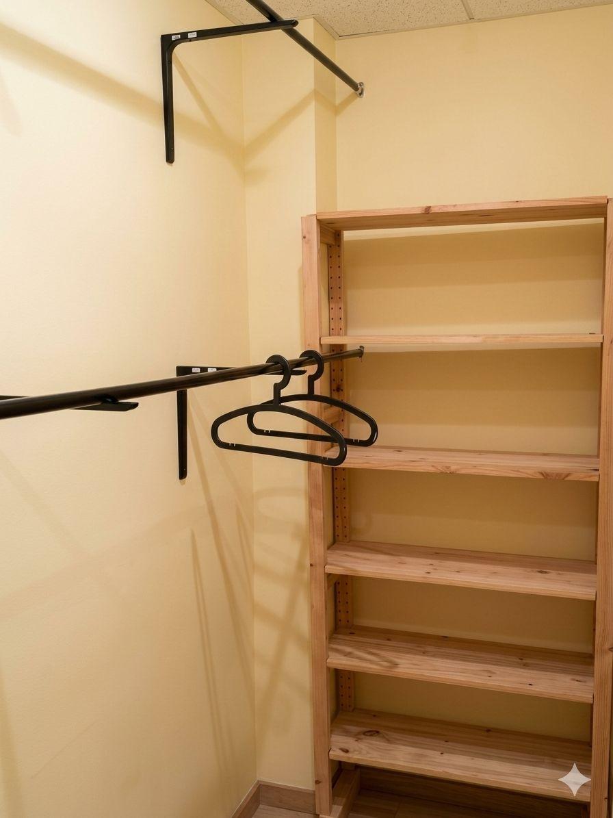 Imagen 5 Piso en venta en Barcelona / Galileu - Av. Madrid