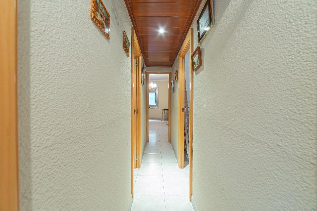 Imagen 29 Inmueble 299166 - Casa en venta en Barcelona / Alavarado frente metro L3 Roquetes