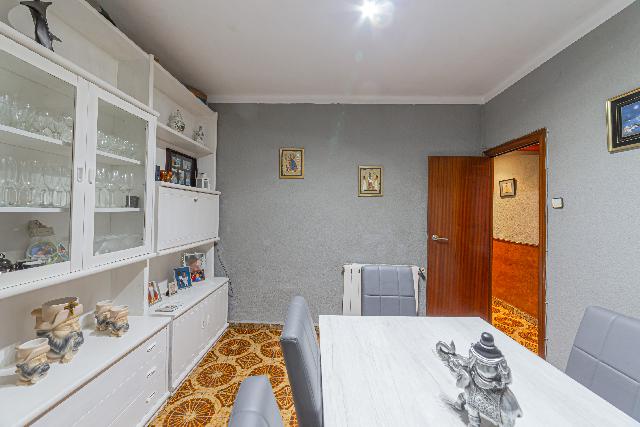 Imagen 18 Inmueble 299166 - Casa en venta en Barcelona / Alavarado frente metro L3 Roquetes