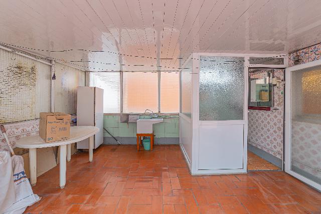 Imagen 27 Inmueble 299166 - Casa en venta en Barcelona / Alavarado frente metro L3 Roquetes