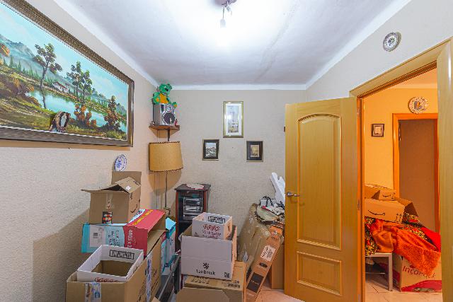 Imagen 23 Inmueble 299166 - Casa en venta en Barcelona / Alavarado frente metro L3 Roquetes