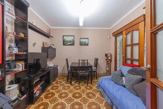 Imagen 24 Inmueble 299166 - Casa en venta en Barcelona / Alavarado frente metro L3 Roquetes