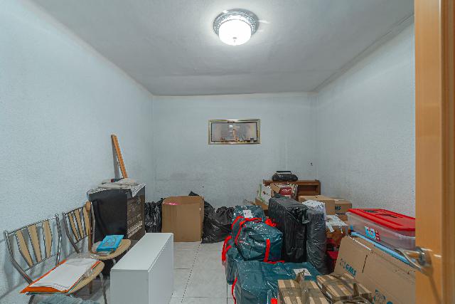 Imagen 26 Inmueble 299166 - Casa en venta en Barcelona / Alavarado frente metro L3 Roquetes