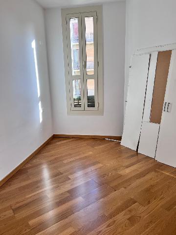 Imagen 2 Inmueble 299414 - Piso en venta en Barcelona / Aribau - València 