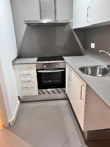 Imagen 4 Inmueble 299445 - Piso en venta en Barcelona / Aribau - València