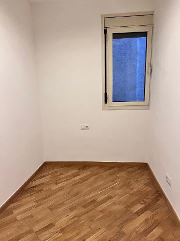 Imagen 6 Inmueble 299445 - Piso en venta en Barcelona / Aribau - València