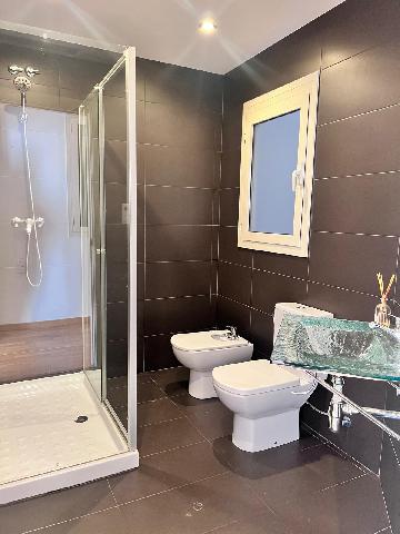 Imagen 5 Inmueble 299445 - Piso en venta en Barcelona / Aribau - València