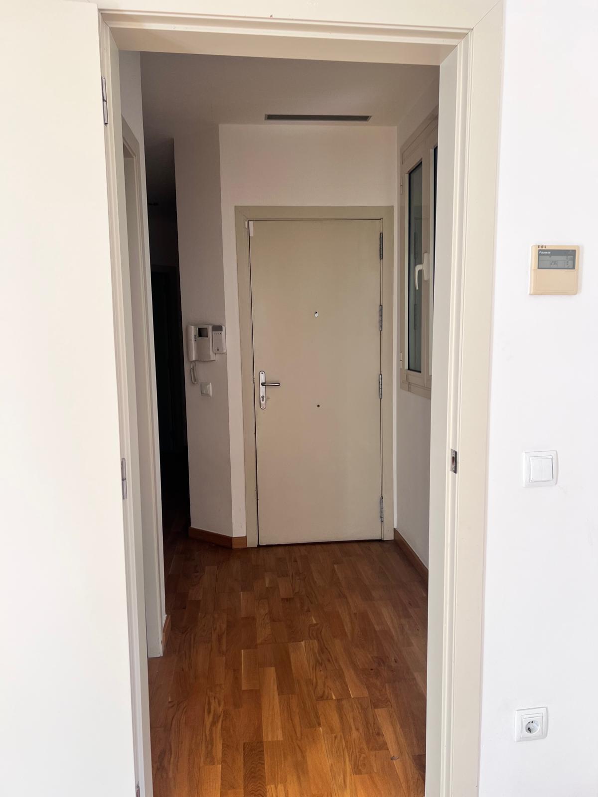 Imagen 12 Piso en venta en Barcelona / Aribau - València
