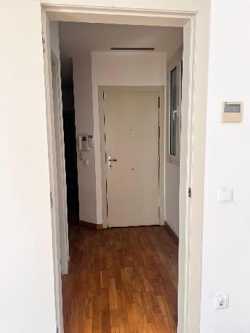 Imagen 12 Inmueble 299445 - Piso en venta en Barcelona / Aribau - València
