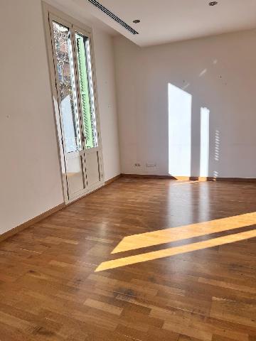 Imagen 2 Inmueble 299445 - Piso en venta en Barcelona / Aribau - València