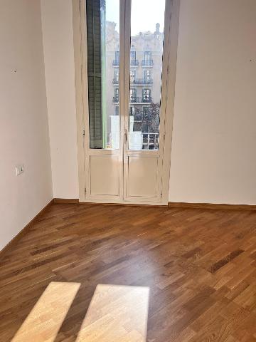 Imagen 7 Inmueble 299445 - Piso en venta en Barcelona / Aribau - València