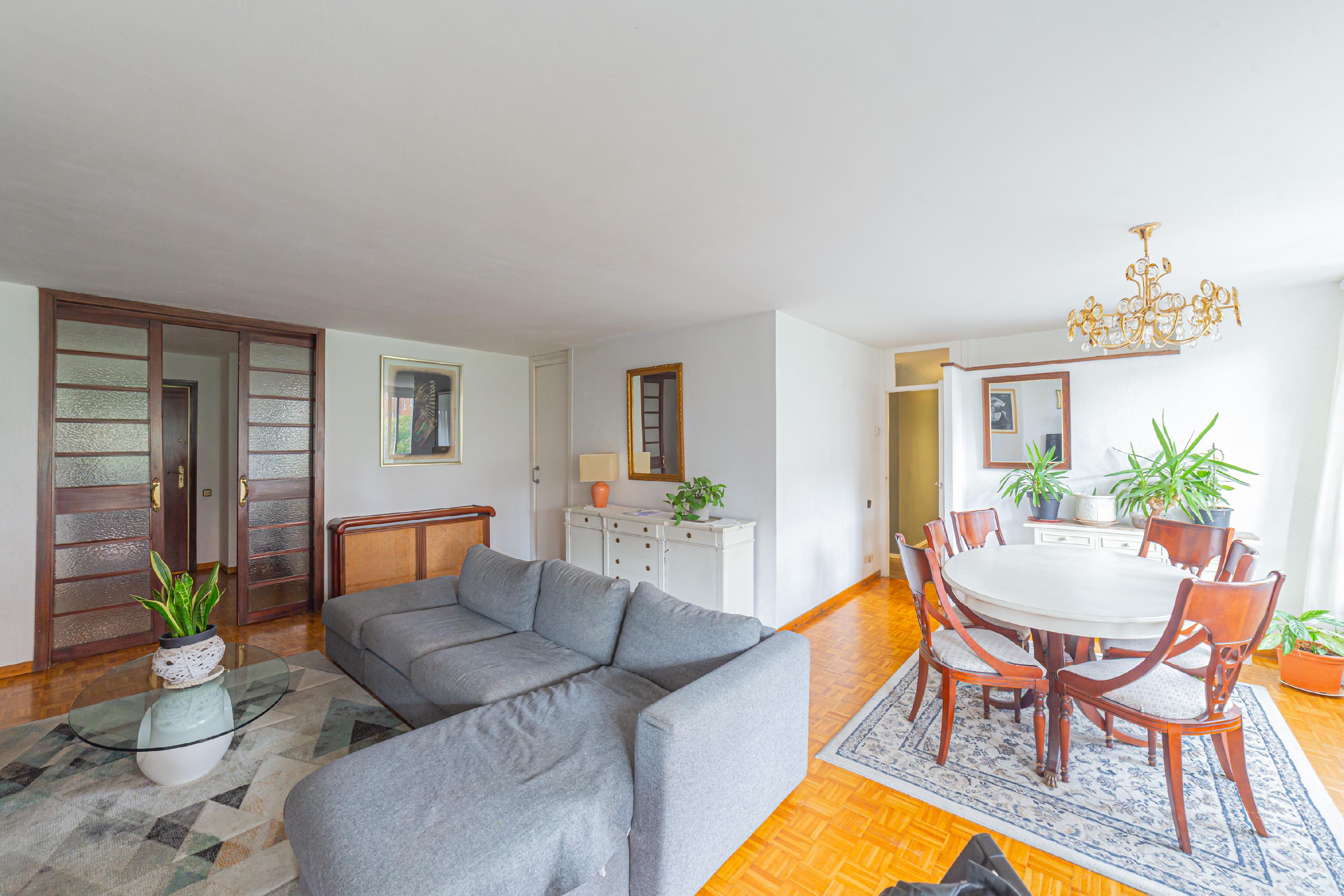 Imagen 16 Piso en venta en Barcelona / Av. Xile - Club Esportiu Laietà