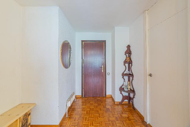 Imagen 29 Inmueble 299547 - Piso en venta en Barcelona / Av. Xile - Club Esportiu Laietà