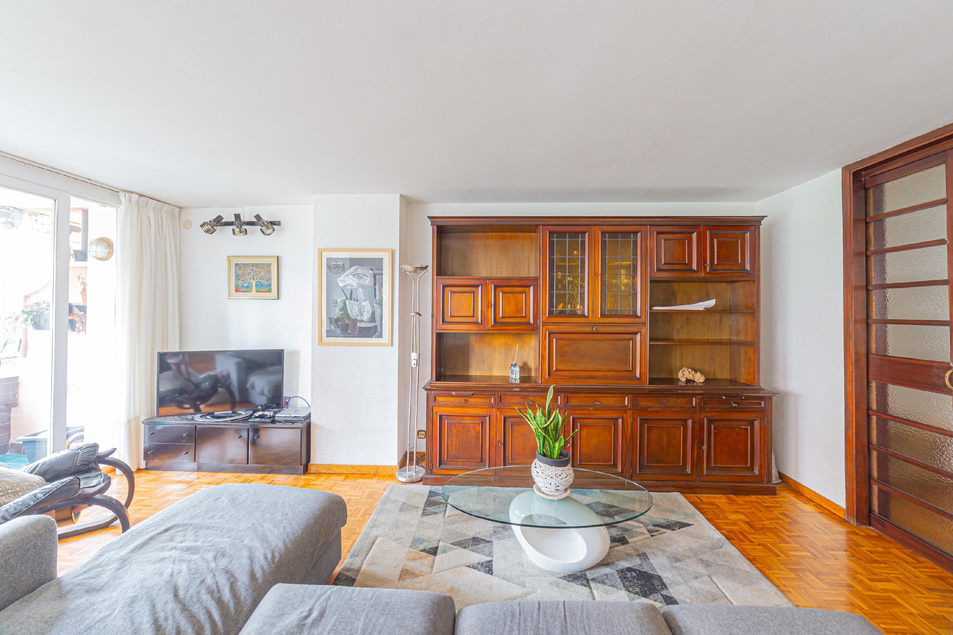 Imagen 13 Piso en venta en Barcelona / Av. Xile - Club Esportiu Laietà