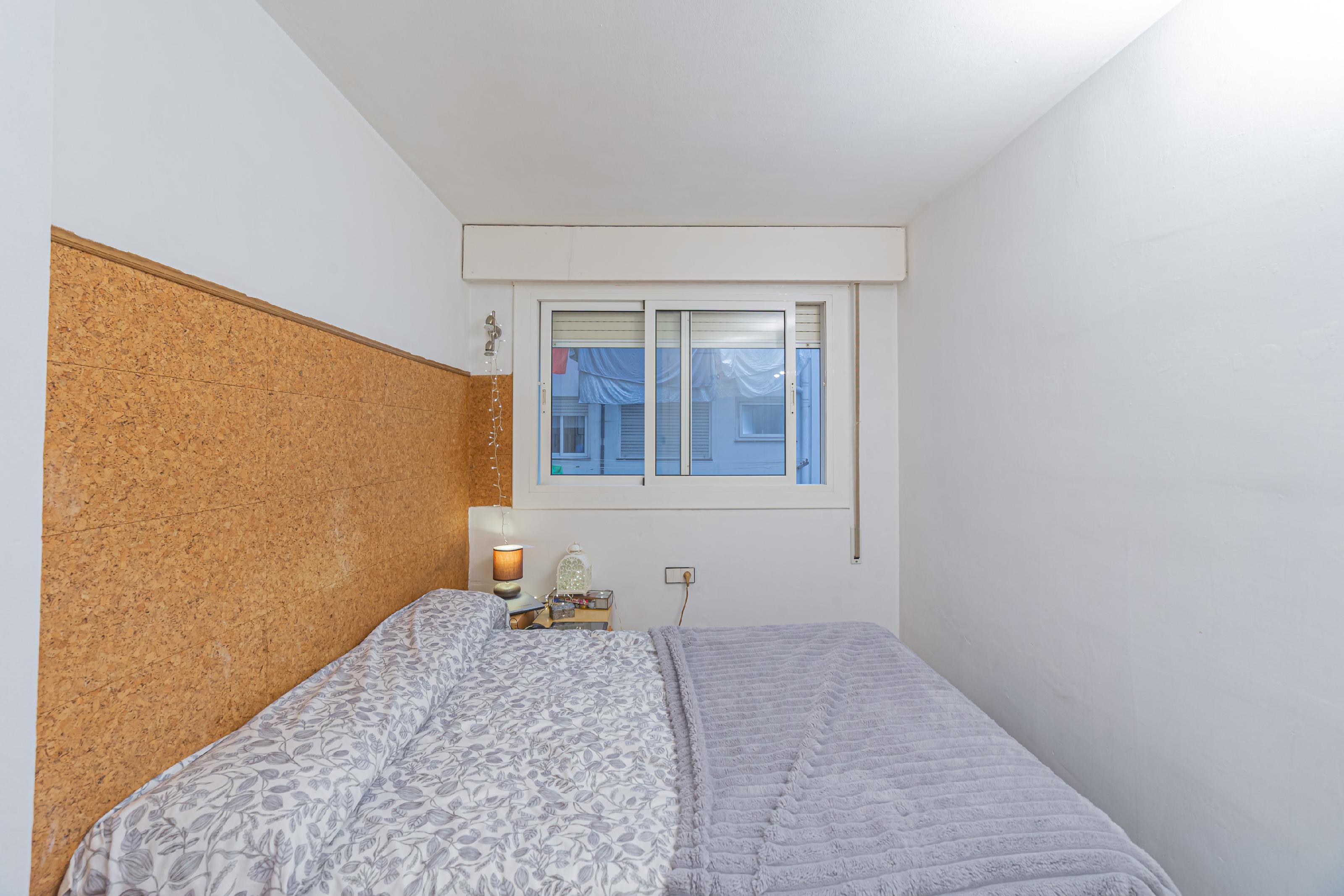 Imagen 9 Piso en venta en Barcelona / Av. Xile - Club Esportiu Laietà