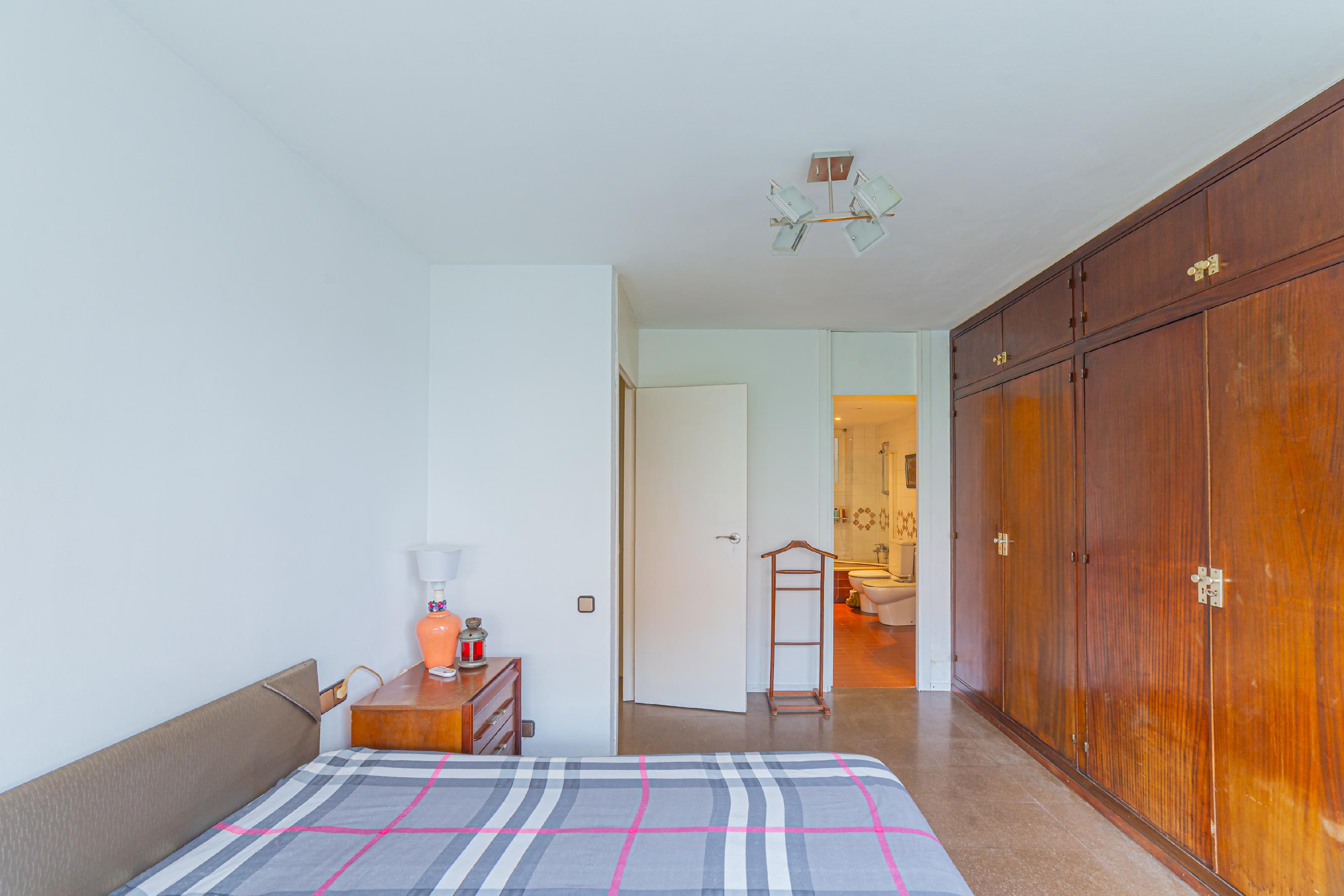 Imagen 8 Piso en venta en Barcelona / Av. Xile - Club Esportiu Laietà