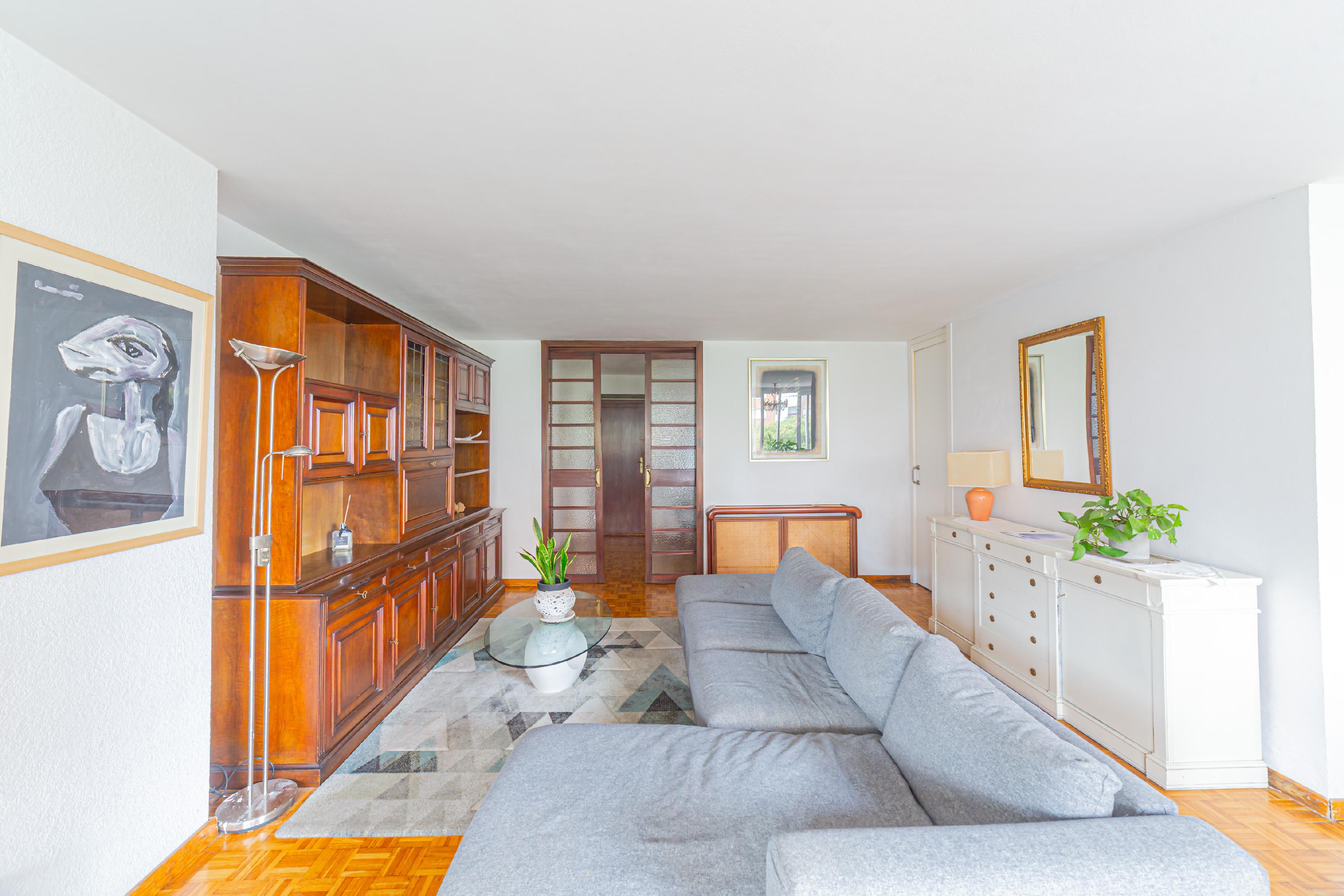 Imagen 18 Piso en venta en Barcelona / Av. Xile - Club Esportiu Laietà