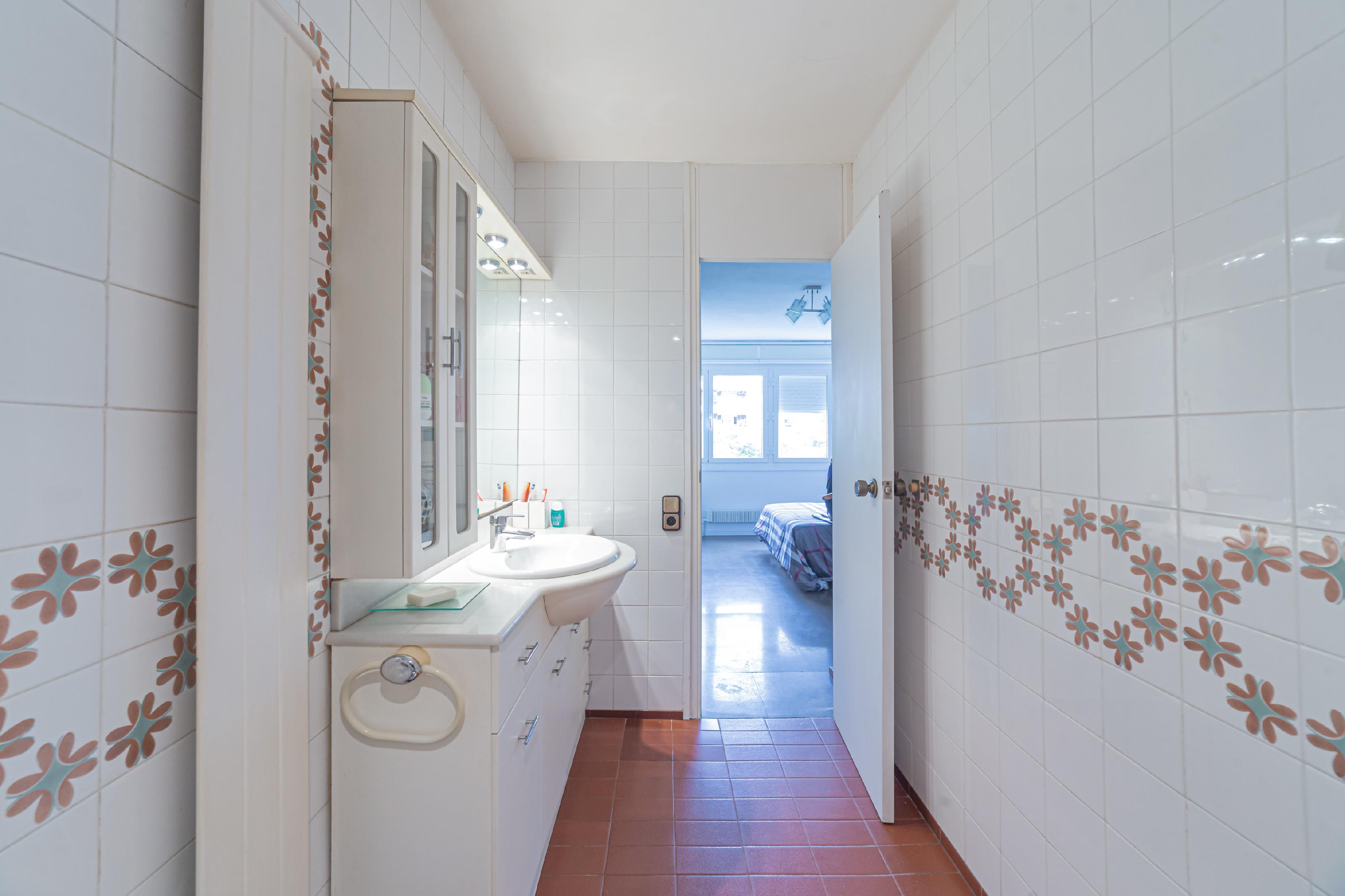 Imagen 28 Piso en venta en Barcelona / Av. Xile - Club Esportiu Laietà