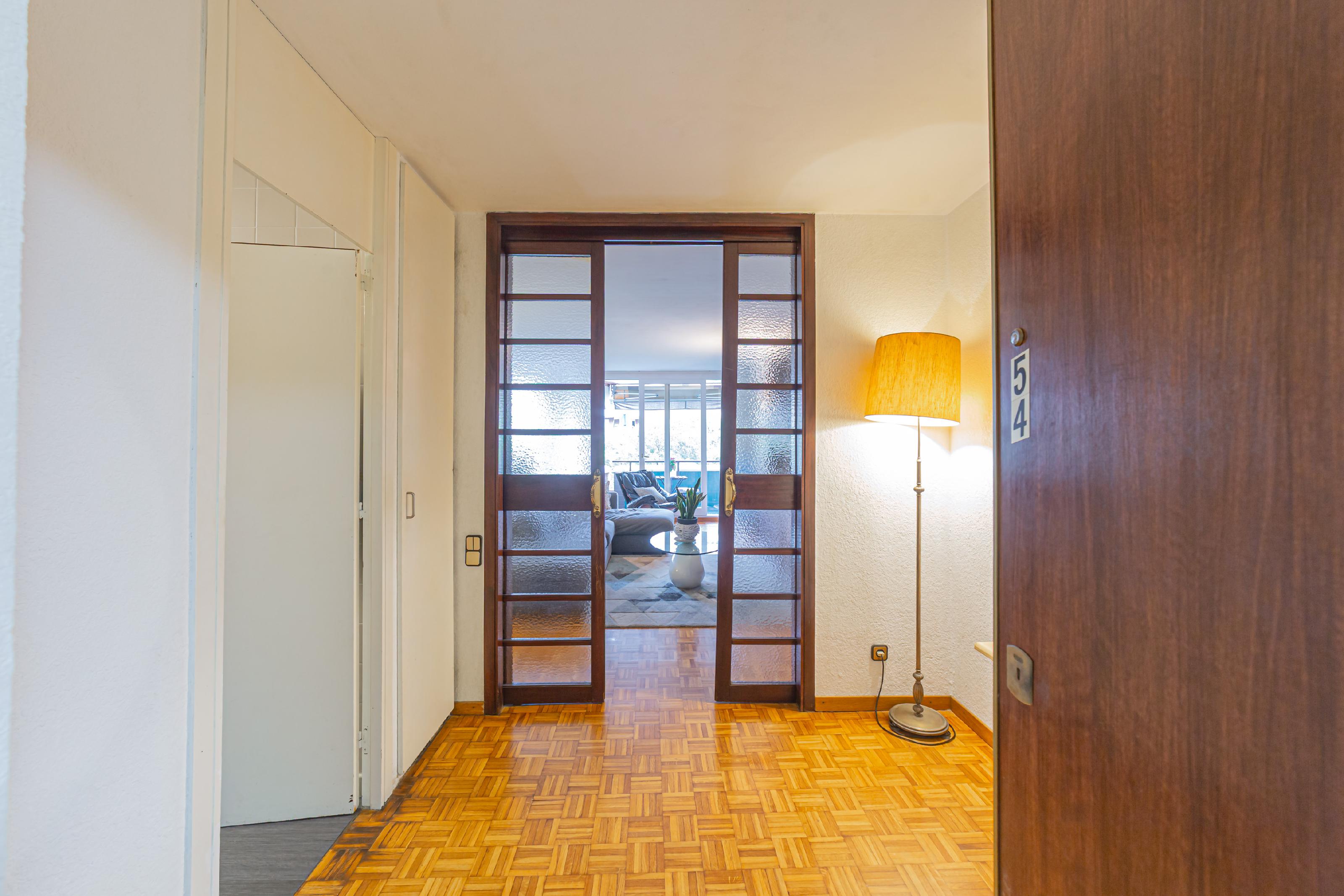 Imagen 30 Piso en venta en Barcelona / Av. Xile - Club Esportiu Laietà