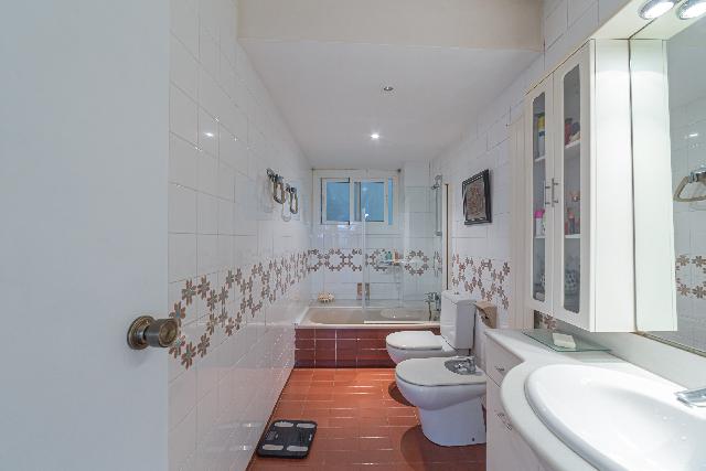 Imagen 27 Inmueble 299547 - Piso en venta en Barcelona / Av. Xile - Club Esportiu Laietà