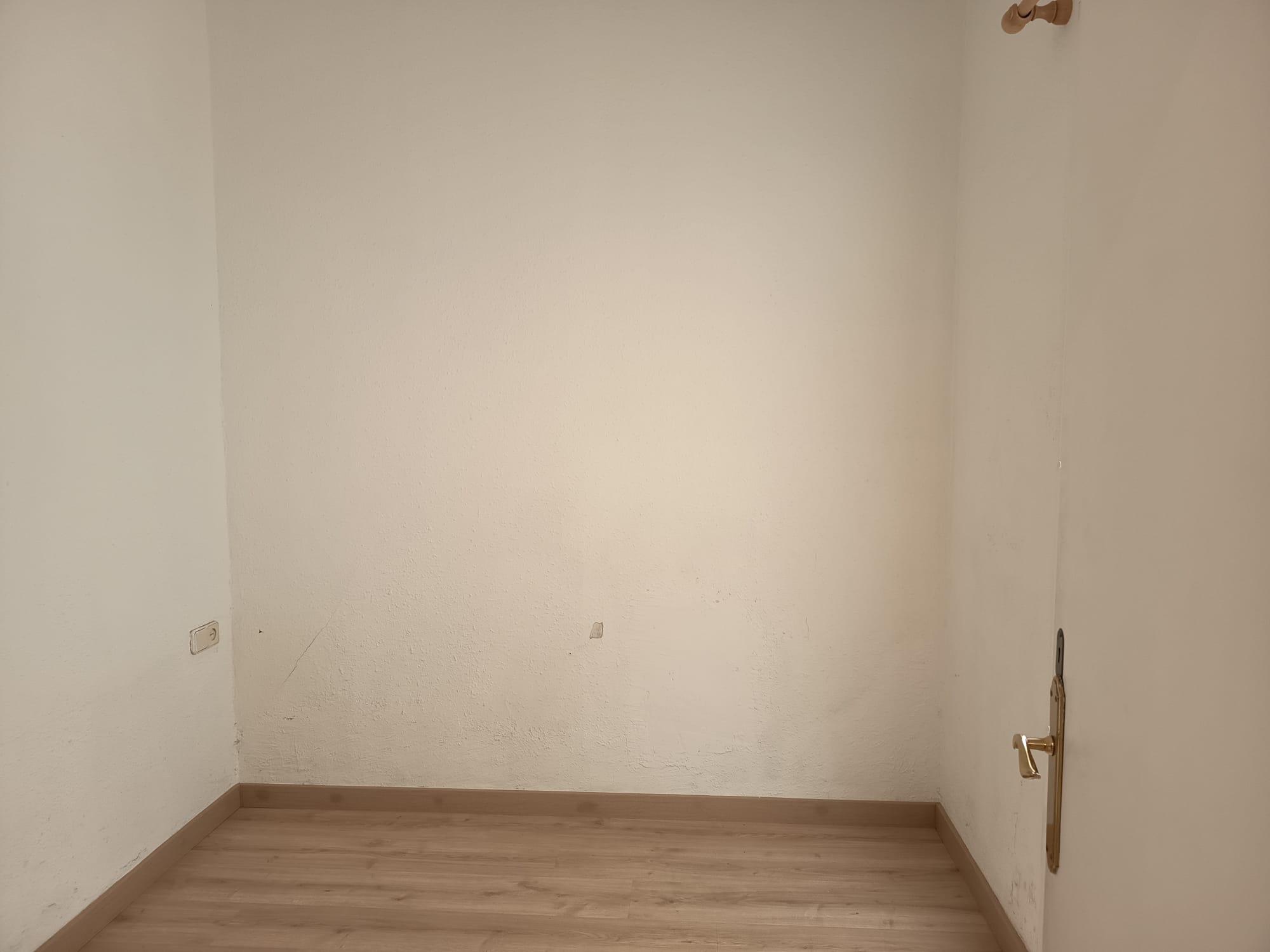 Imagen 11 Piso en venta en Barcelona / Av. Madrid - Rambla Brasil