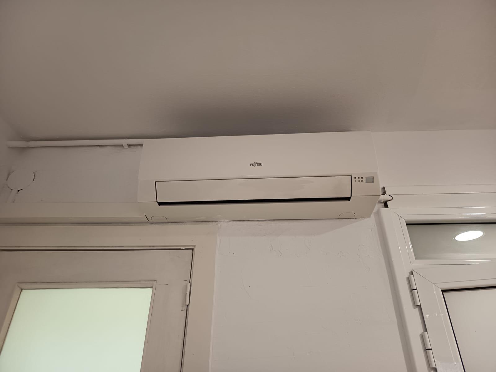 Imagen 18 Piso en venta en Barcelona / Av. Madrid - Rambla Brasil