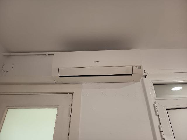 Imagen 18 Inmueble 299654 - Piso en venta en Barcelona / Av. Madrid - Rambla Brasil