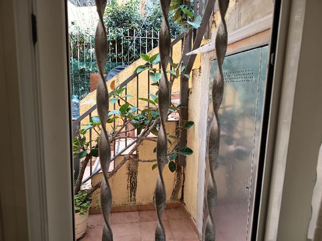 Imagen 21 Inmueble 299654 - Piso en venta en Barcelona / Av. Madrid - Rambla Brasil