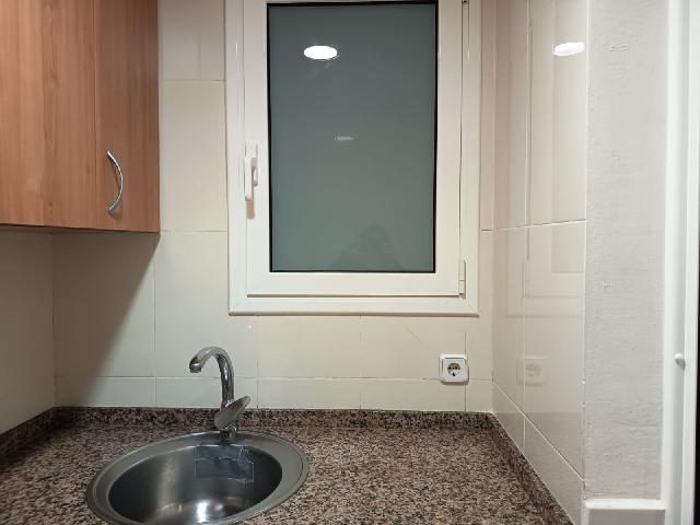 Imagen 15 Inmueble 299654 - Piso en venta en Barcelona / Av. Madrid - Rambla Brasil