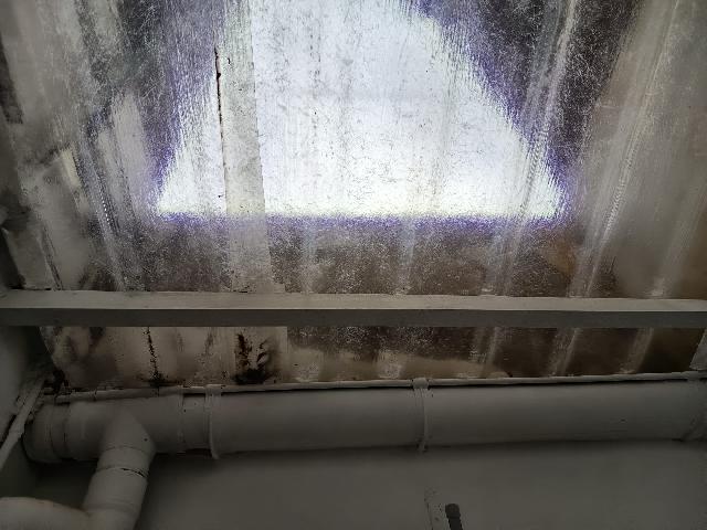 Imagen 20 Inmueble 299654 - Piso en venta en Barcelona / Av. Madrid - Rambla Brasil