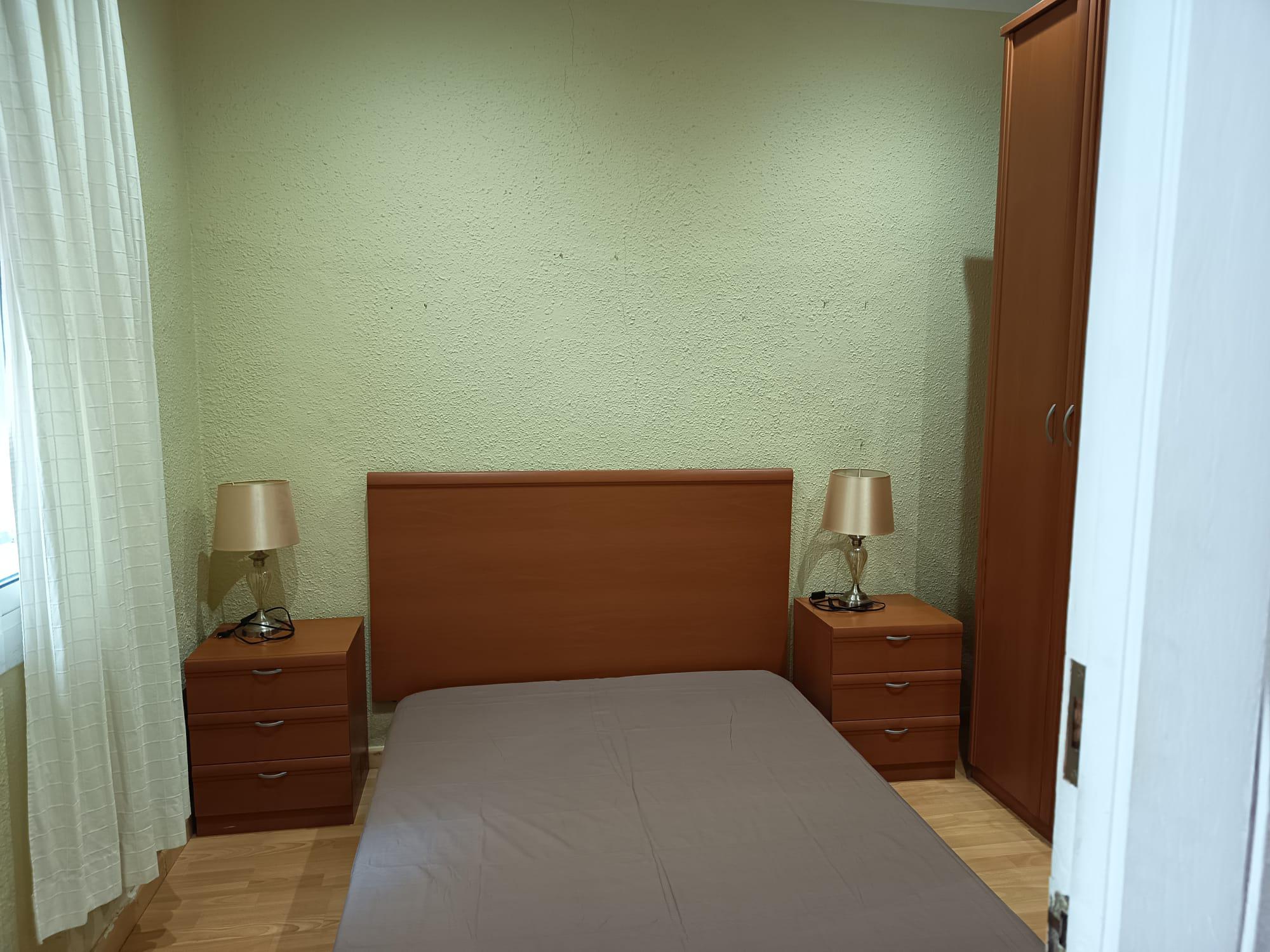 Imagen 3 Piso en venta en Barcelona / Av. Madrid - Rambla Brasil