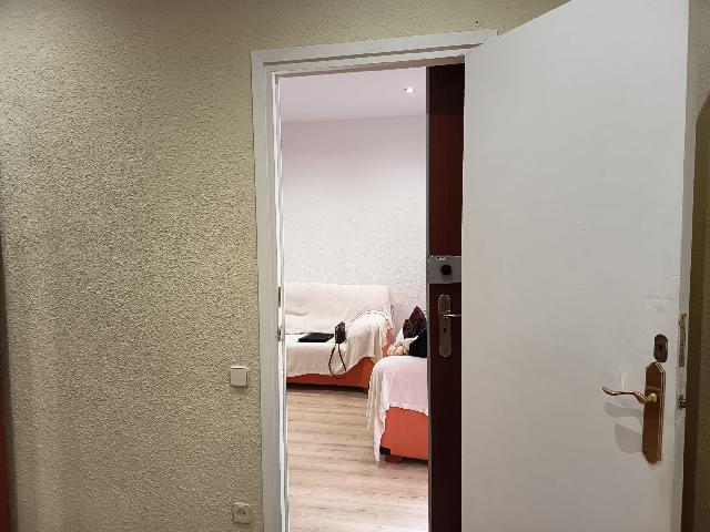 Imagen 14 Inmueble 299654 - Piso en venta en Barcelona / Av. Madrid - Rambla Brasil